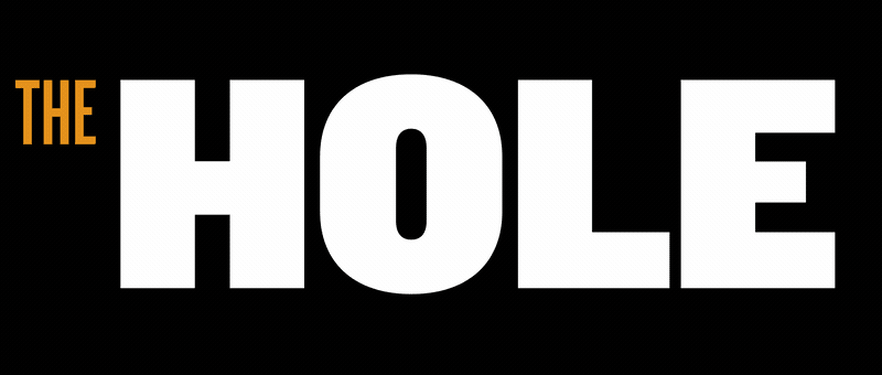 The Hole