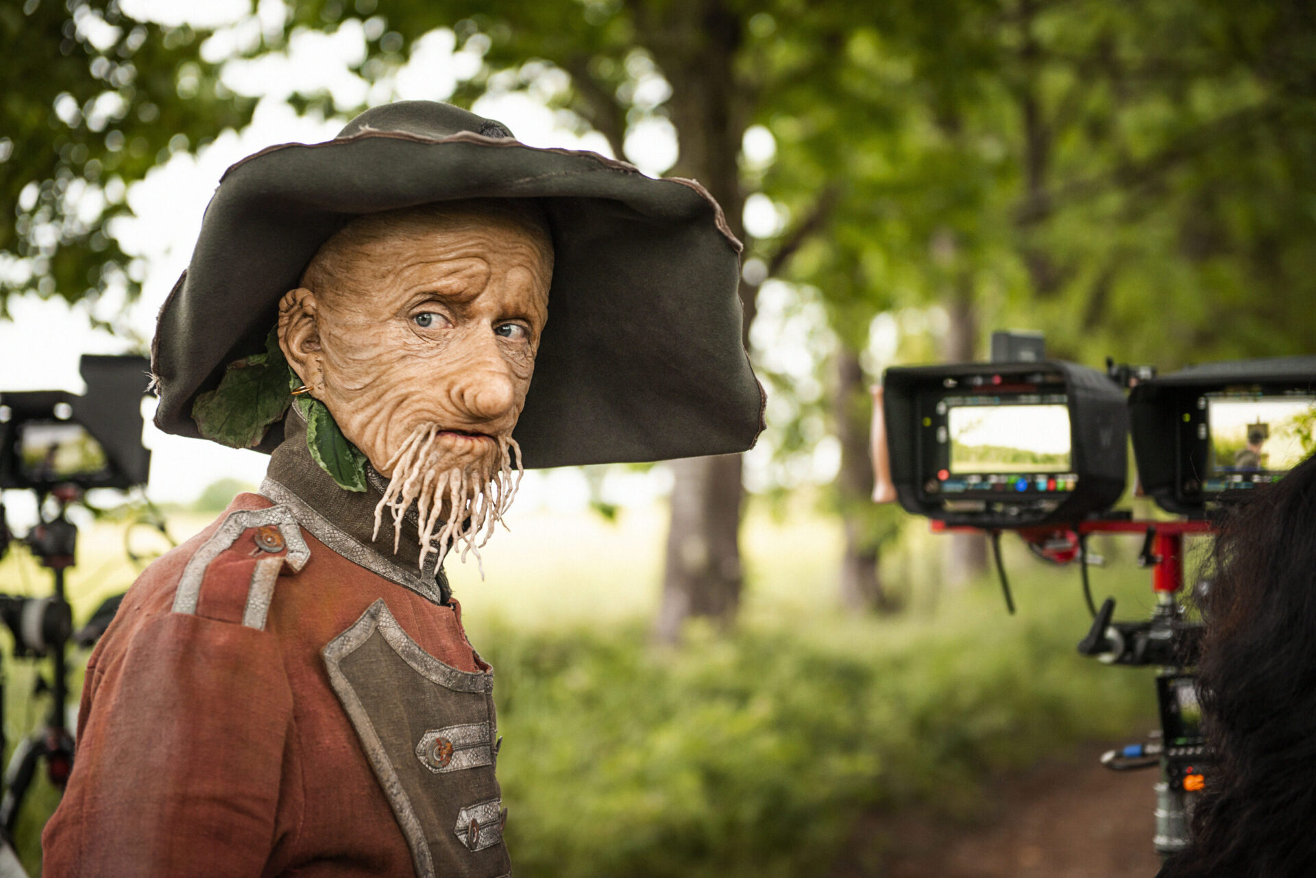 bbc-one-announces-adaptation-of-iconic-worzel-gummidge-starring